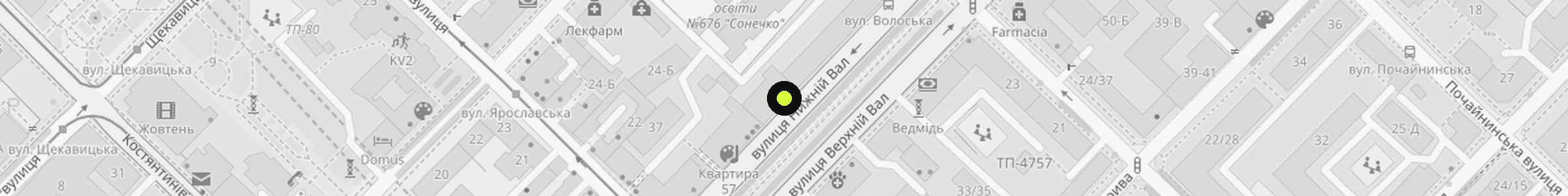 вул. Межигірська, 22, Київ, Україна
email: i@lenaivanova.com